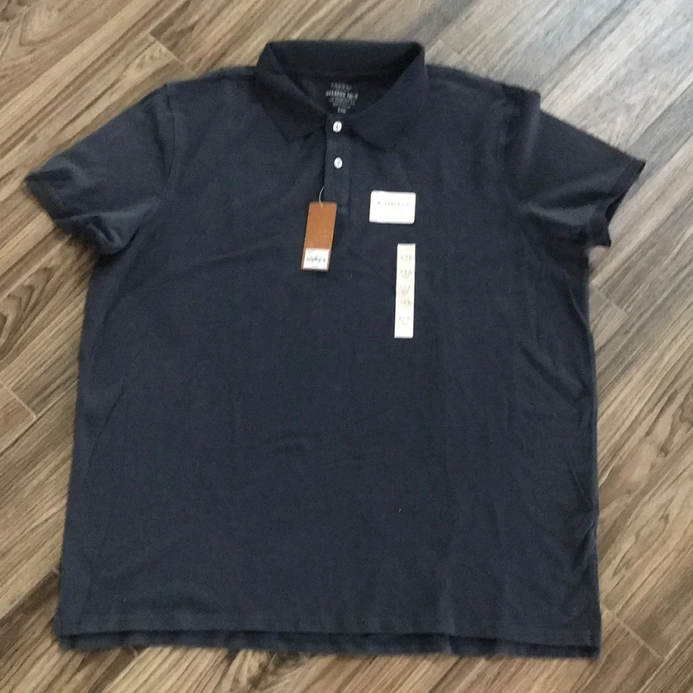 NEW Weekend Polo Shirt - Picture 2 of 8